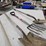 #9221-•-rack-of-assorted-yard-tools-image-9