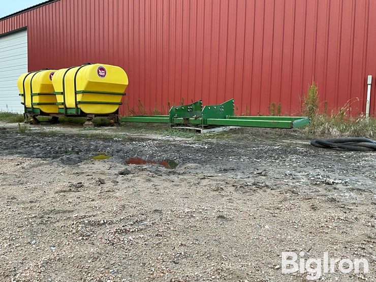 big-john-500-gal-saddle-tanks-w/john-deere-brackets-image-1