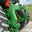1985-john-deere-4650-2wd-tractor-image-17
