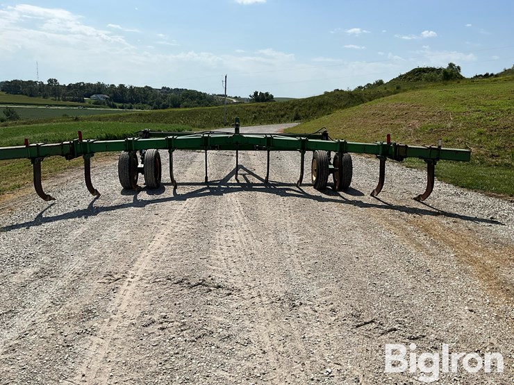 john-deere-915-11-knife-v-ripper-w/caddy-image-6