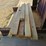 #9271-•-assorted-treated-lumber-image-3