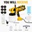 electric-paint-sprayer-gun-for-house-image-2