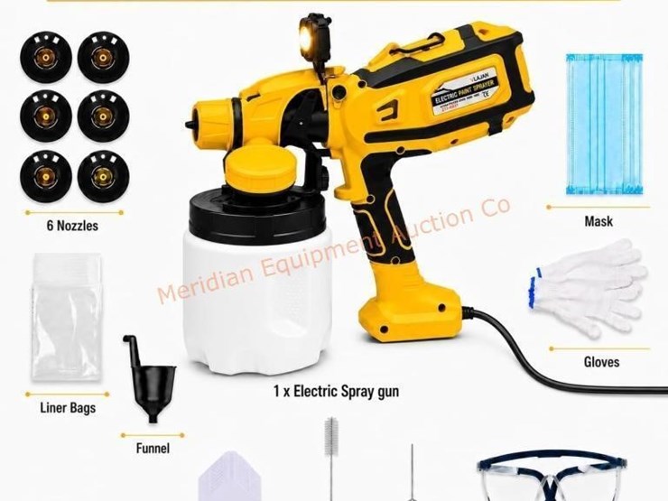 electric-paint-sprayer-gun-for-house-image-2