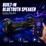 hoverboard-for-kids-7-12-and-teens-image-2