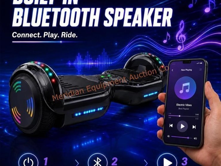hoverboard-for-kids-7-12-and-teens-image-2