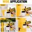 electric-paint-sprayer-gun-for-house-image-7