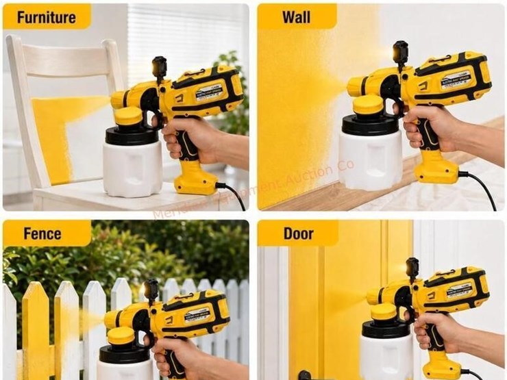 electric-paint-sprayer-gun-for-house-image-7