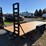 2027-bwise-eh20-10ele-20’-tandem-axle-trailer-image-7
