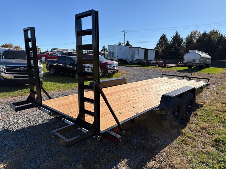 2027-bwise-eh20-10ele-20’-tandem-axle-trailer-image-7