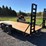 2027-bwise-eh20-10ele-20’-tandem-axle-trailer-image-9