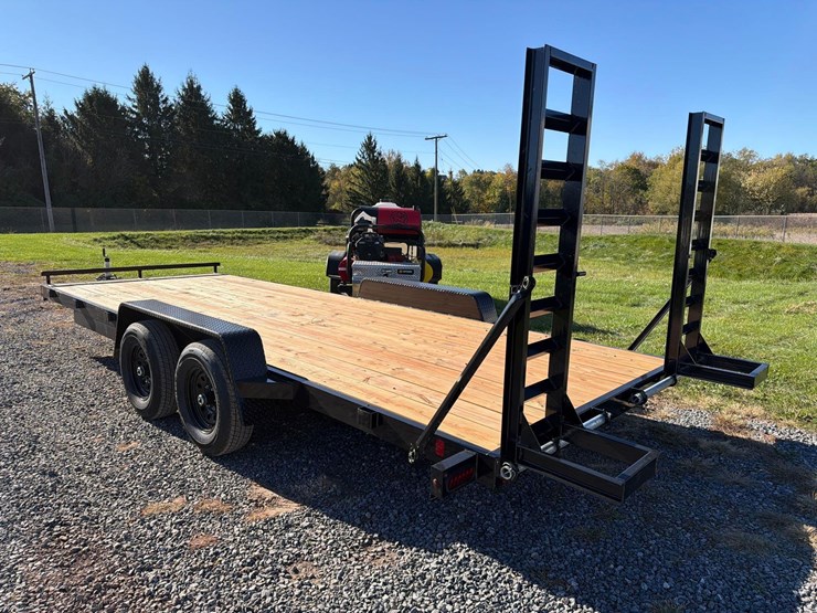 2027-bwise-eh20-10ele-20’-tandem-axle-trailer-image-9