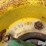 john-deere-2-cyl-tractor-single-front-wheel-assembly-image-15