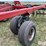 2008-case-ih-340-true-tandem-32’-disk-w/harrow-image-20