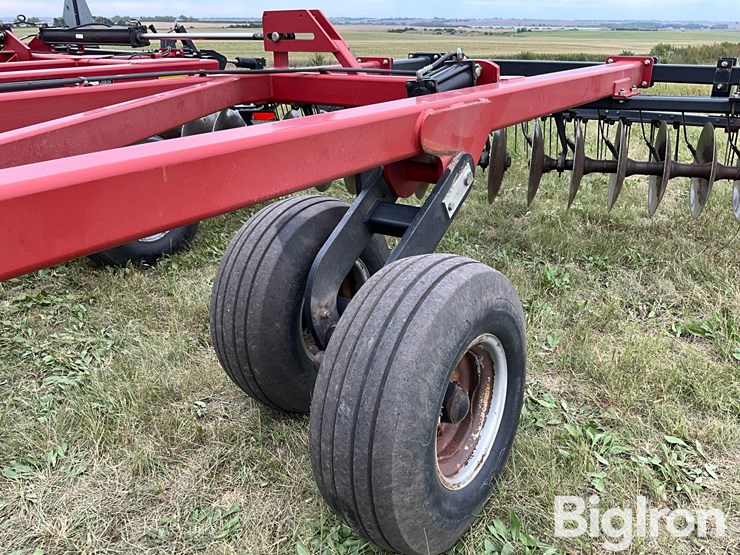 2008-case-ih-340-true-tandem-32’-disk-w/harrow-image-20