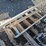 crate-assorted-rv-parts-and-supplies-image-13