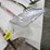 #9225-•-rack-of-assorted-yard-tools-image-5