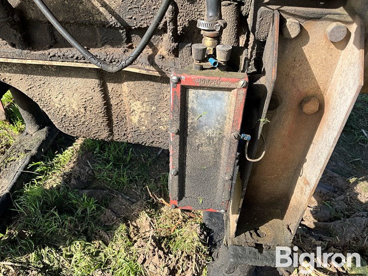1990-cummins-6bt-5.9-diesel-power-unit-image-13