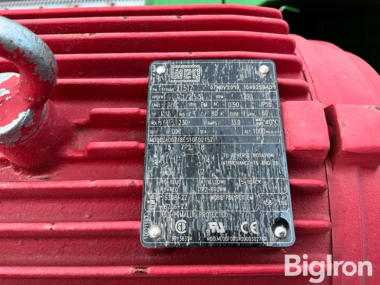 kwik-kleen-772-portable-grain-cleaner-image-12