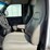 2019-chevrolet-cutaway-van-image-15