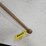 #9209-•-wood-handle-tamper-image-3