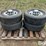 chevrolet-16”-pickup-tires-on-rims-image-2