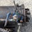 joyce-magne-guard-8000-lbs-in-ground-hyd-hoist-image-11