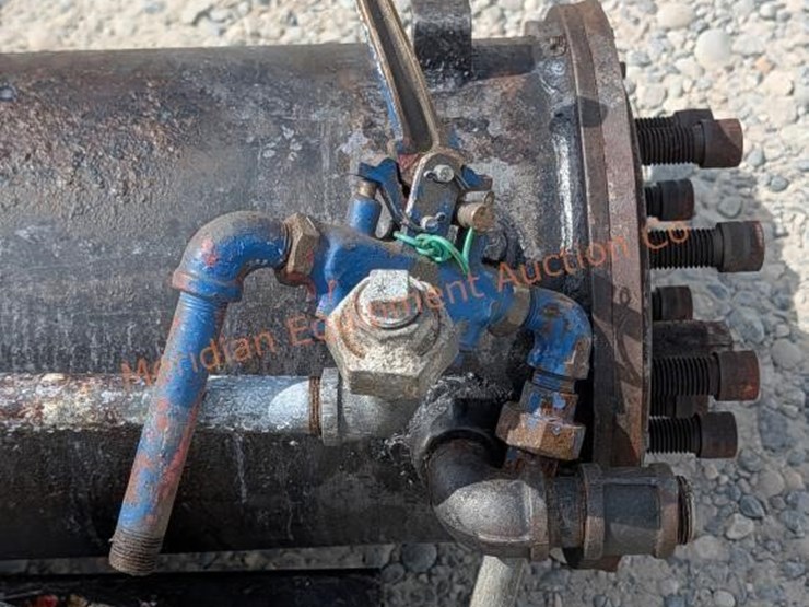 joyce-magne-guard-8000-lbs-in-ground-hyd-hoist-image-11