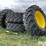firestone-710/70r42-sprayer-flotation-tires-on-jd/titan-rims-image-5