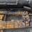 joyce-magne-guard-8000-lbs-in-ground-hyd-hoist-image-10