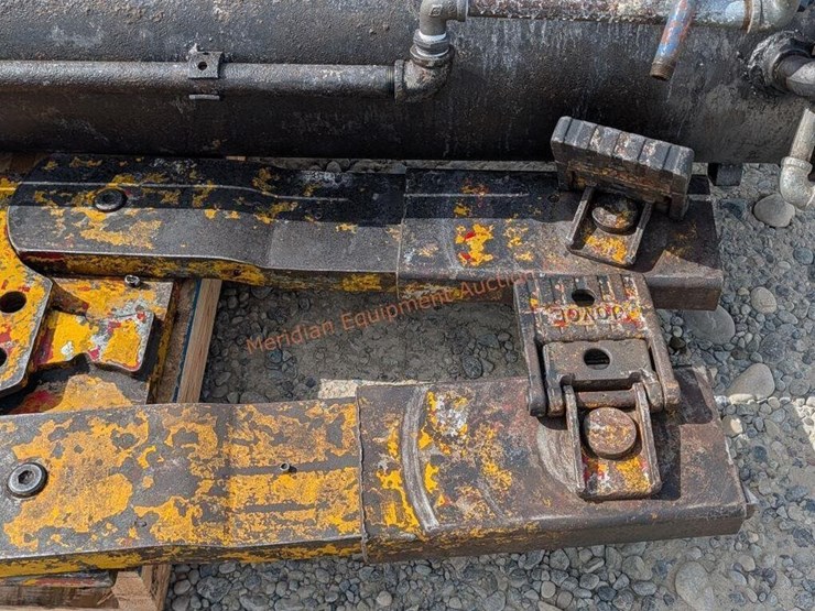 joyce-magne-guard-8000-lbs-in-ground-hyd-hoist-image-10