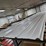 #9248-•-3'-wide-charcoal-steel-siding-image-3