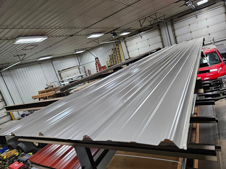 #9248-•-3'-wide-charcoal-steel-siding-image-3
