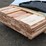 ~109--western-red-cedar-tongue-&-groove-image-2