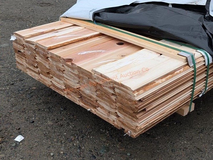 ~109--western-red-cedar-tongue-&-groove-image-2