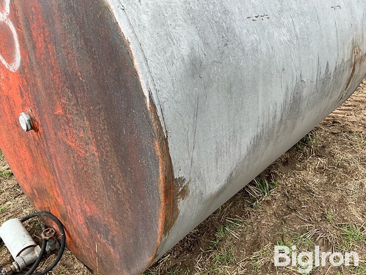 500-gal-fuel-barrel-image-10