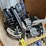 #9255-•-667h-pintle-chain-2-1/2"x10-5/8"-paddles-image-2