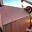 feterl-12x72-auger-w/swing-out-hopper-image-15