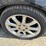 2007-cadillac-cts-3.6l-v6-sedan--need-repairs-image-25
