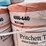 pritchett-twine-big-square-baler-twine-rolls-image-17