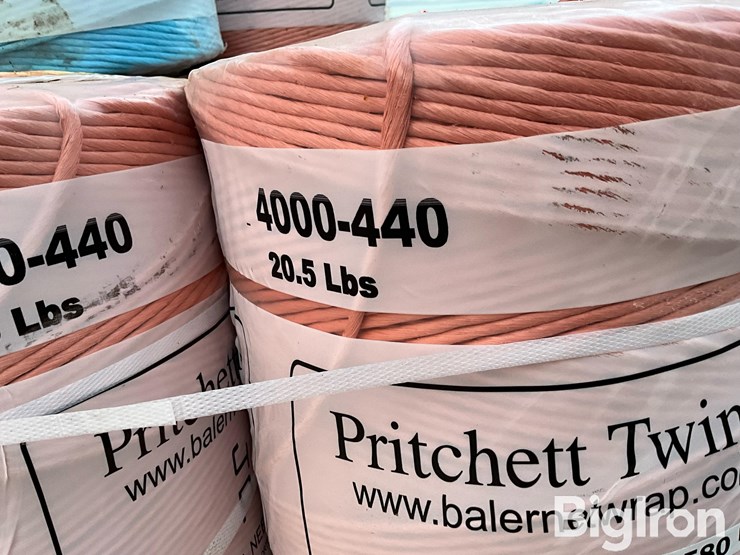 pritchett-twine-big-square-baler-twine-rolls-image-17