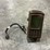 john-deere-greenstar-mobile-processor-brown-box-w/autotrac-key-&-data-cards-image-2