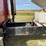 2001-international-5600i-t/a-fertilizer-tender-truck-image-12