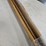 #9233-•-bundle-of-wood-shovel-and-broom-handles-image-5