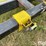b&b-bbhc-42-t/a-header-trailer-image-17
