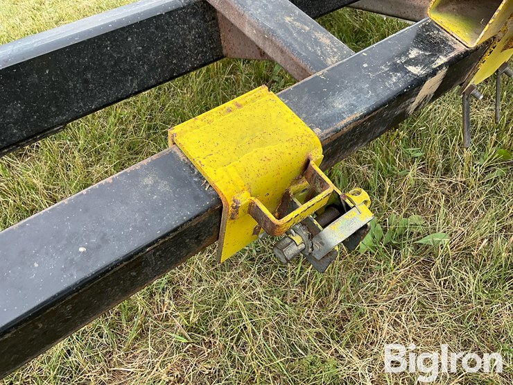 b&b-bbhc-42-t/a-header-trailer-image-17