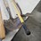 #9218-•-(8)-rack-of-shovels-image-6