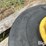 john-deere-2-cyl-tractor-single-front-wheel-assembly-image-13