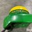 john-deere-starfire-3000-gps-receiver-image-9