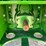 2023-john-deere-8r-280-mfwd-tractor-image-14