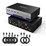 dks202-m24-tesmart-kvm-switch-2-monitors-computers-image-1